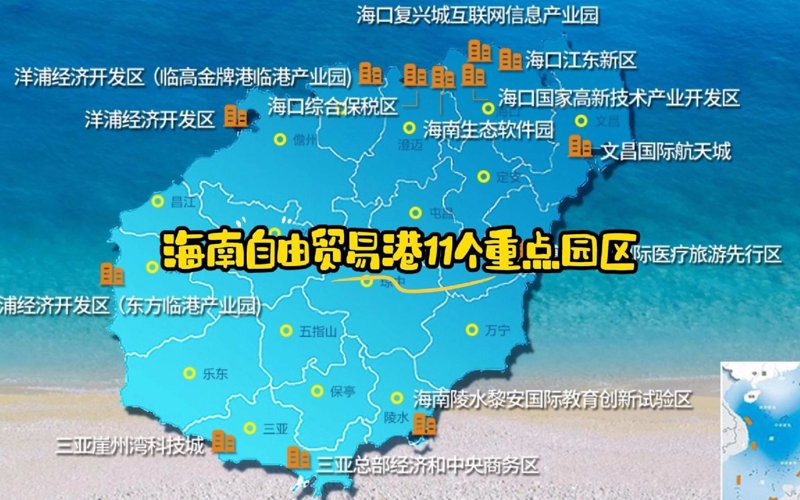 企业信息化选购指南：引领数字化转型的新引擎