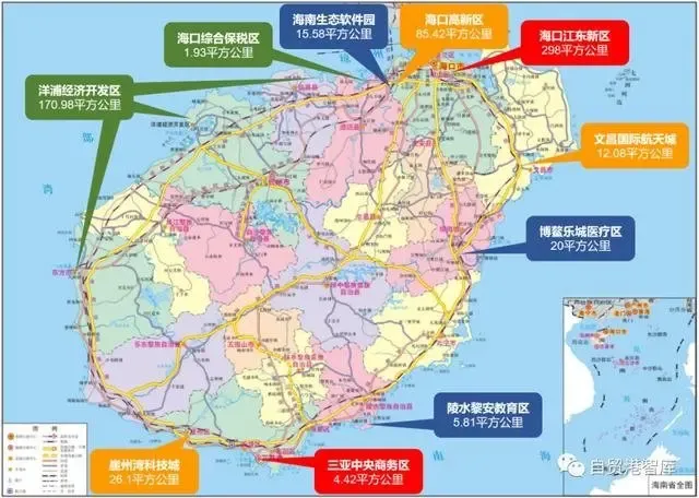 如何选择适合您的系统定制开发服务？