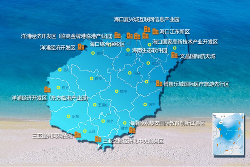 维修销售