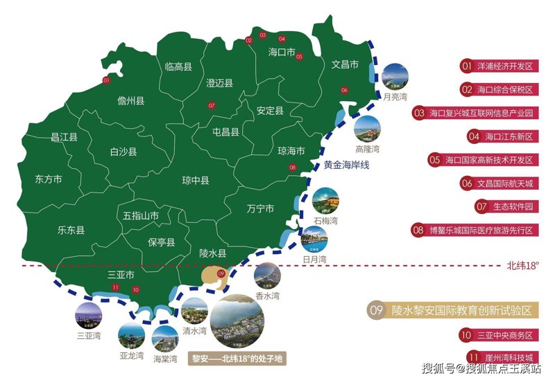 选择海口软件开发服务的指南